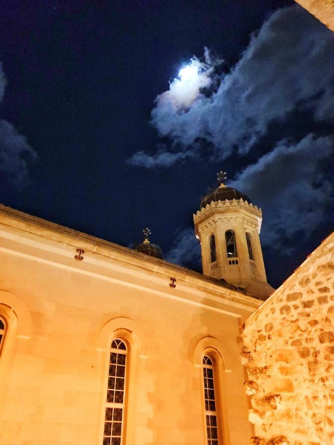 Heart Of The City Apartments Dubrovnik Eksteriør bilde