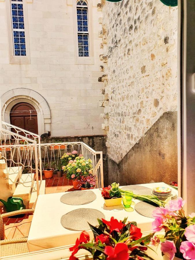 Heart Of The City Apartments Dubrovnik Eksteriør bilde